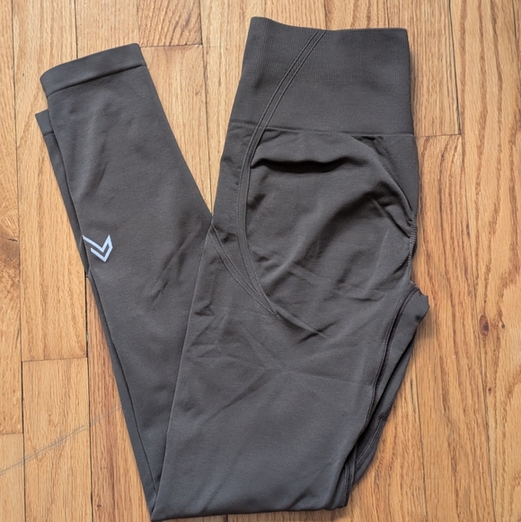 Oner Active Pants - Oner Active Effortless Leggings